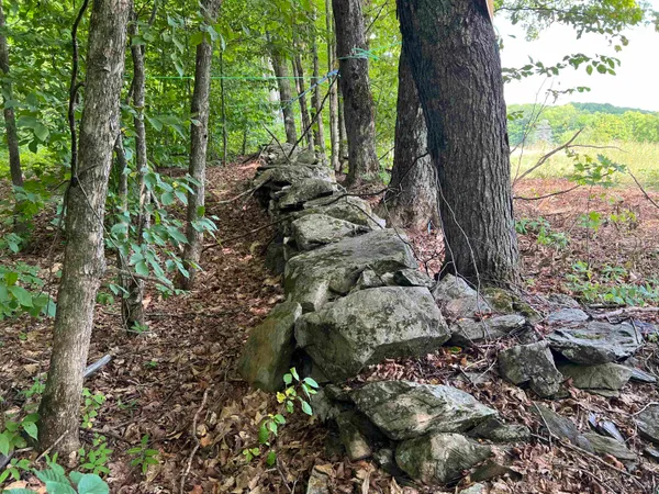 $195,000 | 119 Advent Hill Road, Hartland, VT 05048