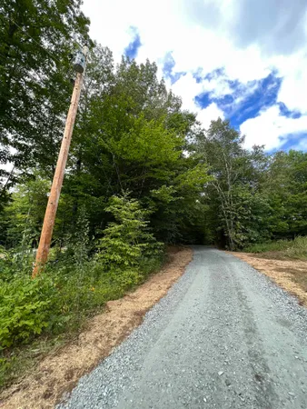 $195,000 | 119 Advent Hill Road, Hartland, VT 05048