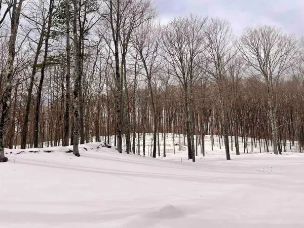 $195,000 | 119 Advent Hill Road, Hartland, VT 05048
