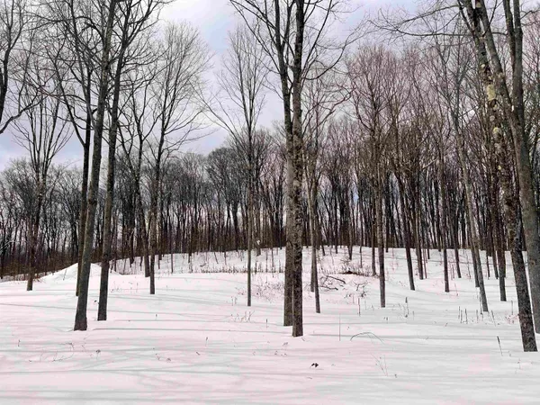 $195,000 | 119 Advent Hill Road, Hartland, VT 05048