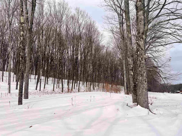 $195,000 | 119 Advent Hill Road, Hartland, VT 05048