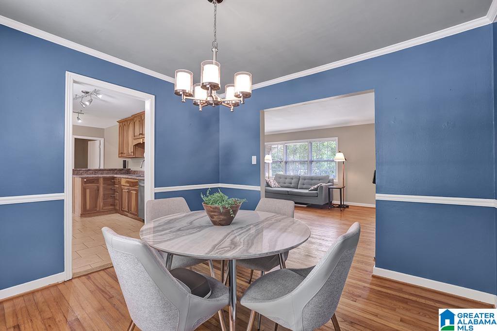 2217 Chapel Road Hoover, AL 35226 - Photo 18 of 34 Gallery Image 18