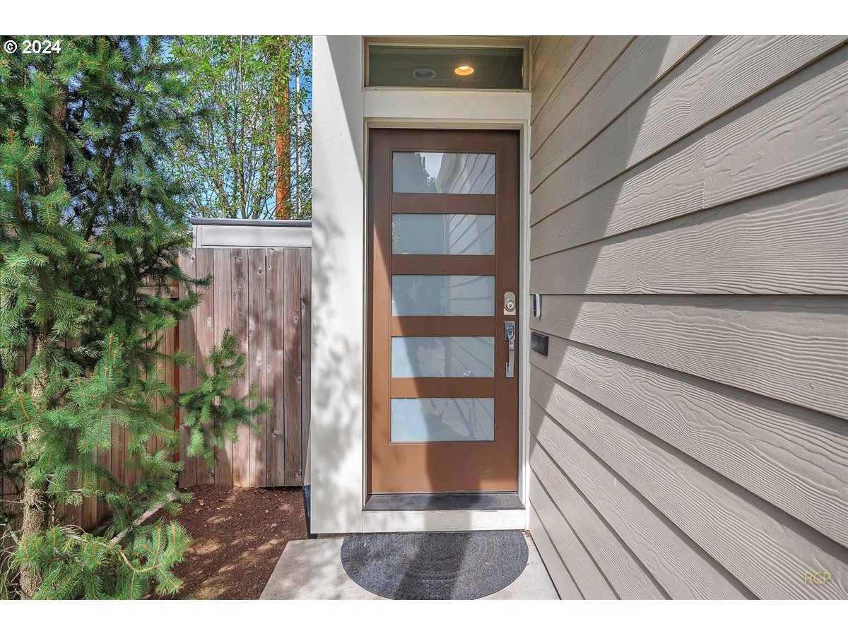 14465 Southwest Aiken Lane Beaverton, OR 97005 - Photo 3 of 30 a view of outdoor space