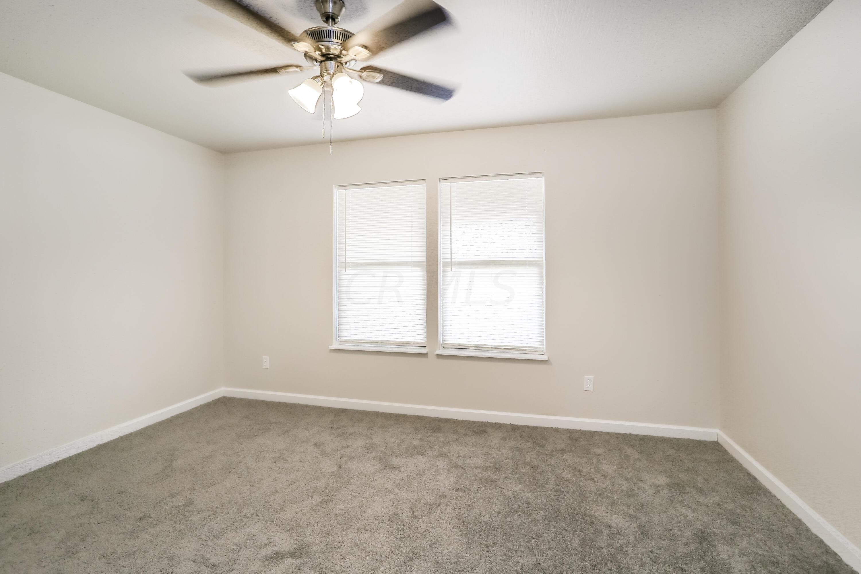 312 Genoa Road Commercial Point, OH 43116 - Photo 9 of 16 024-photo-primary-bedroom-13198895