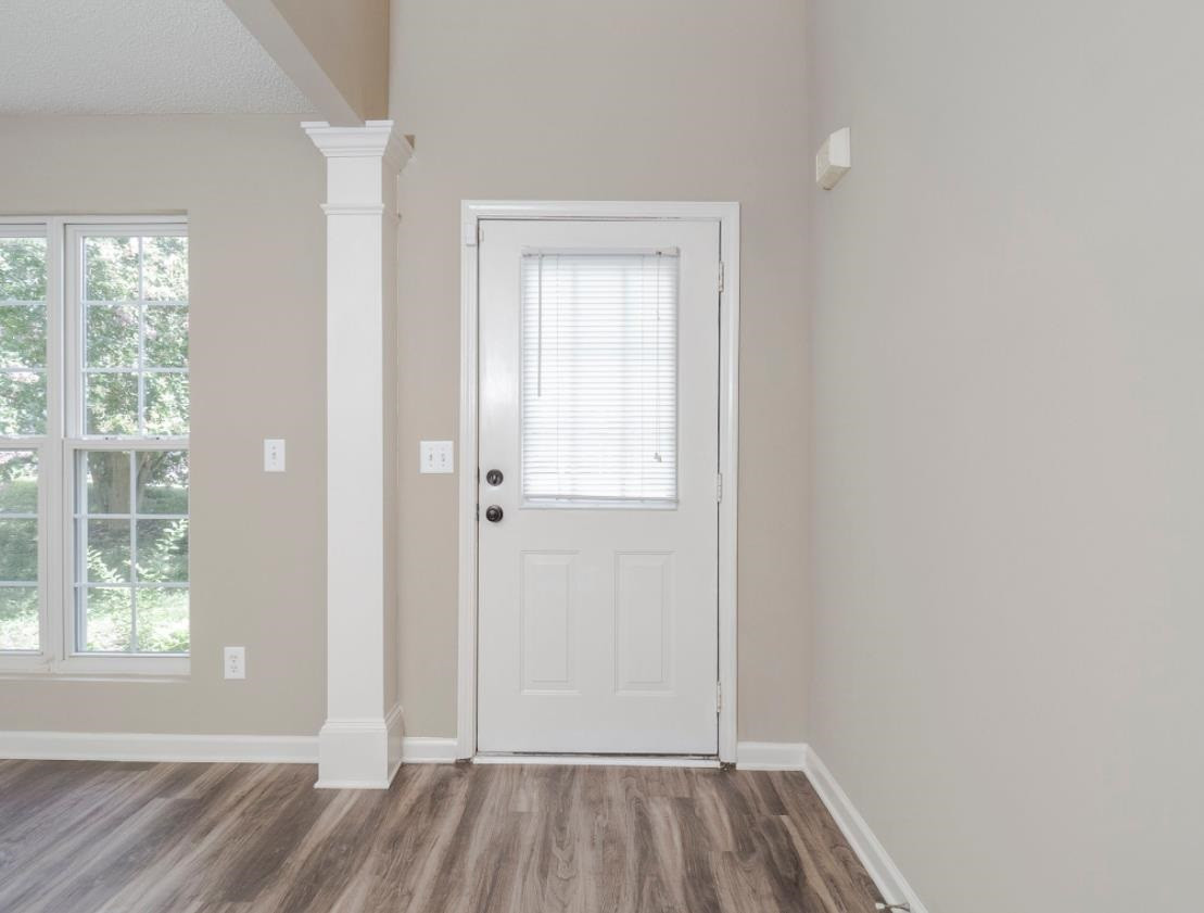 4715 Cardinal Grove Boulevard Raleigh, NC 27616 - Photo 2 of 17 Photo 2