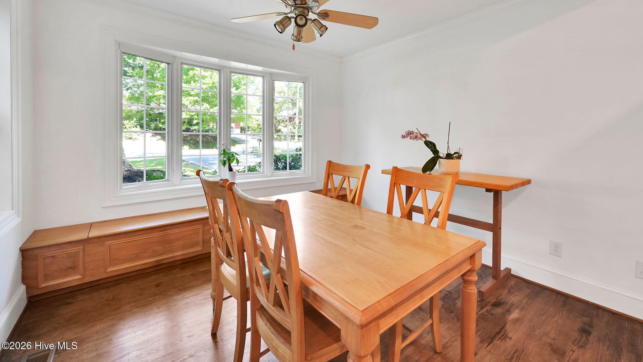 141 East Longmeadow Road Greenville, NC 27858 - Photo 38 of 70