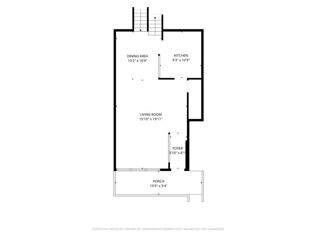 237 74th Street Brooklyn, NY 11209 - Photo 44 of 49