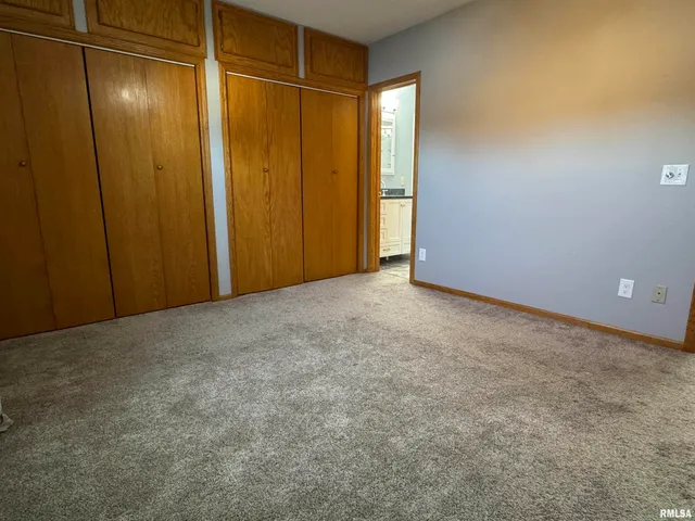 $2,500 | 1020 Brown Street, Bettendorf, IA 52722