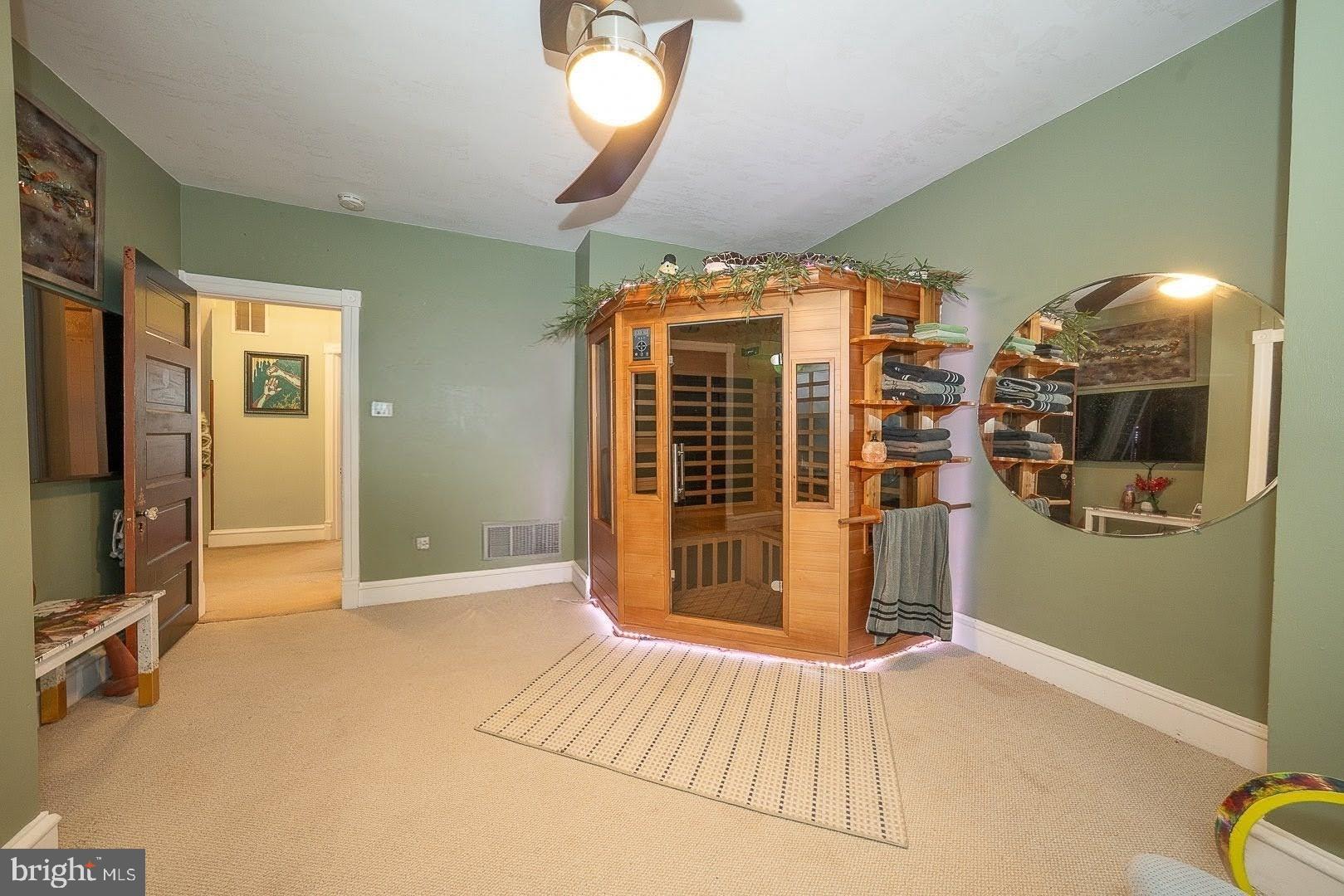 507 Morton Avenue Ridley Park, PA 19078 - Photo 27 of 42