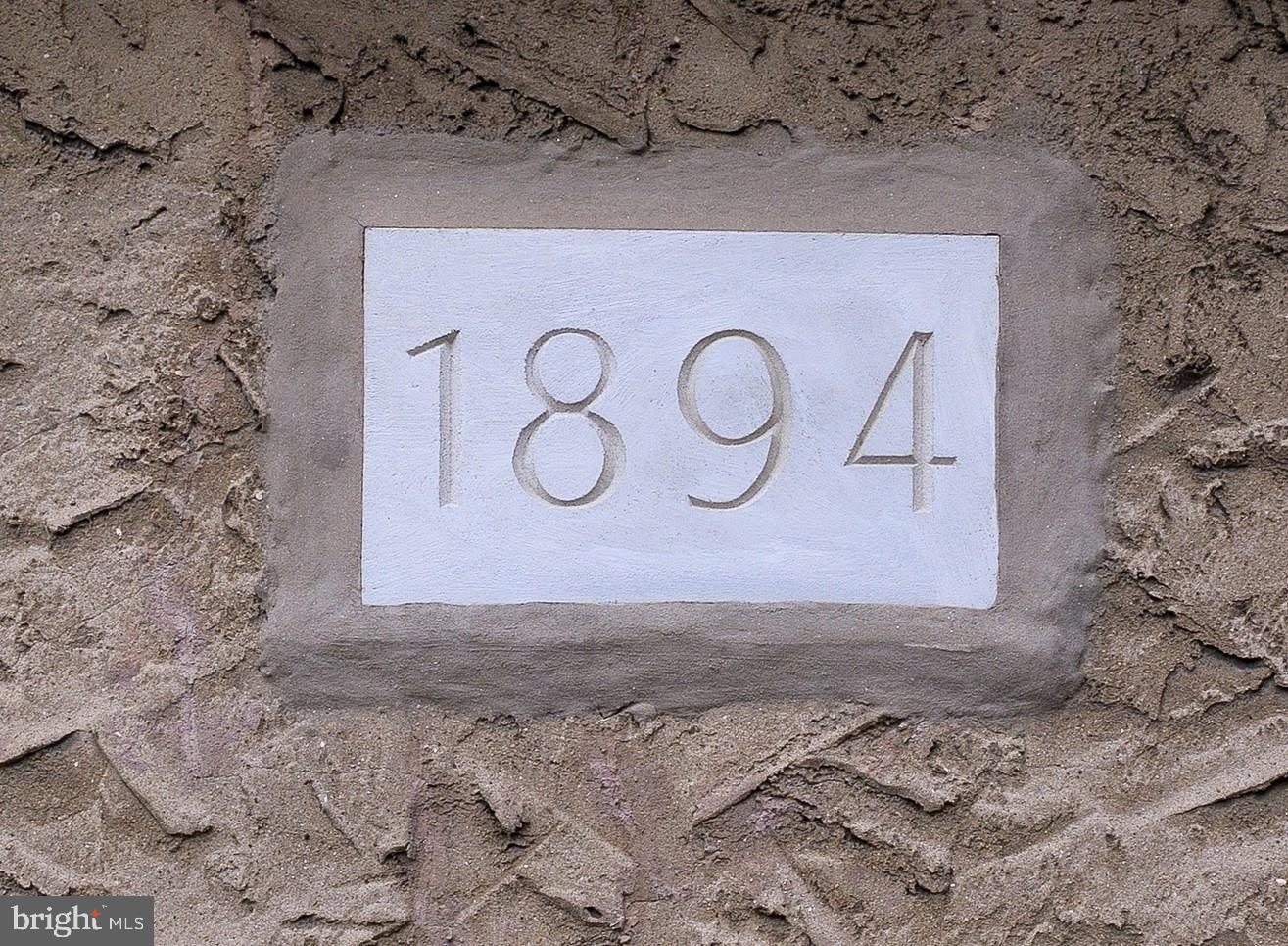 507 Morton Avenue Ridley Park, PA 19078 - Photo 3 of 42 a view of a entryway