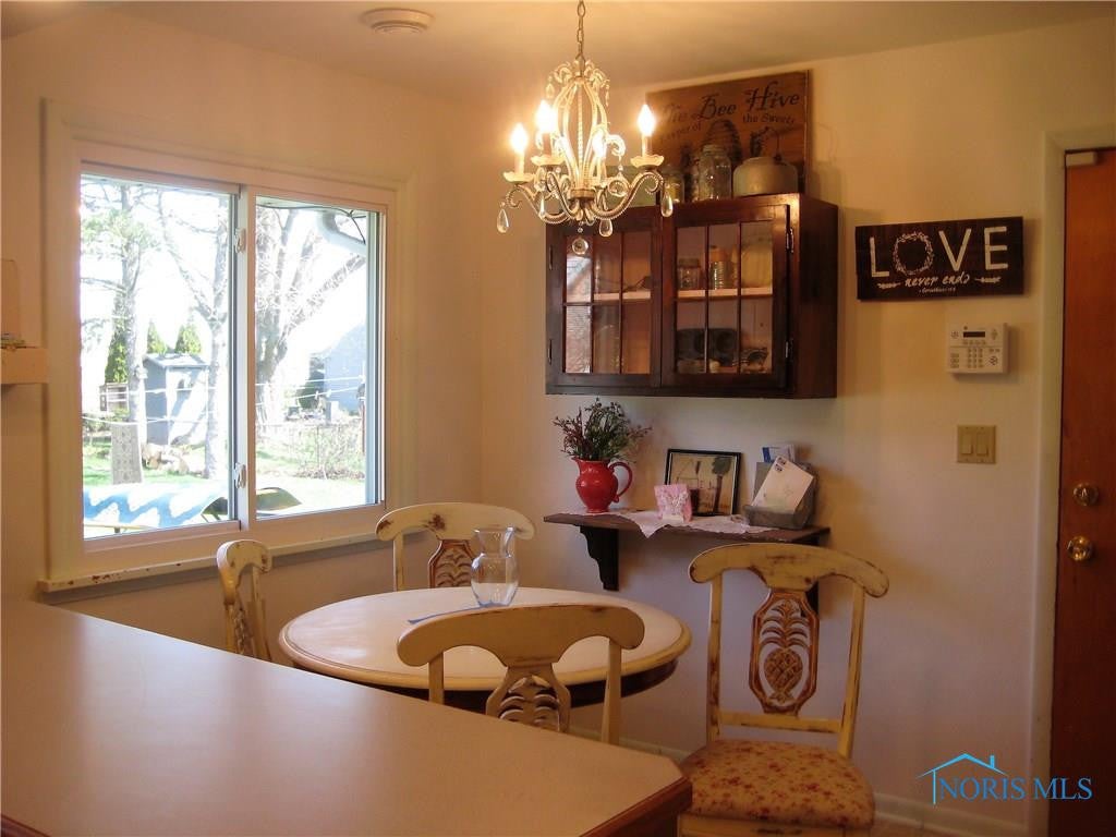 5515 Pickle Road Oregon, OH 43616 - Photo 15 of 19 Gallery Image 15