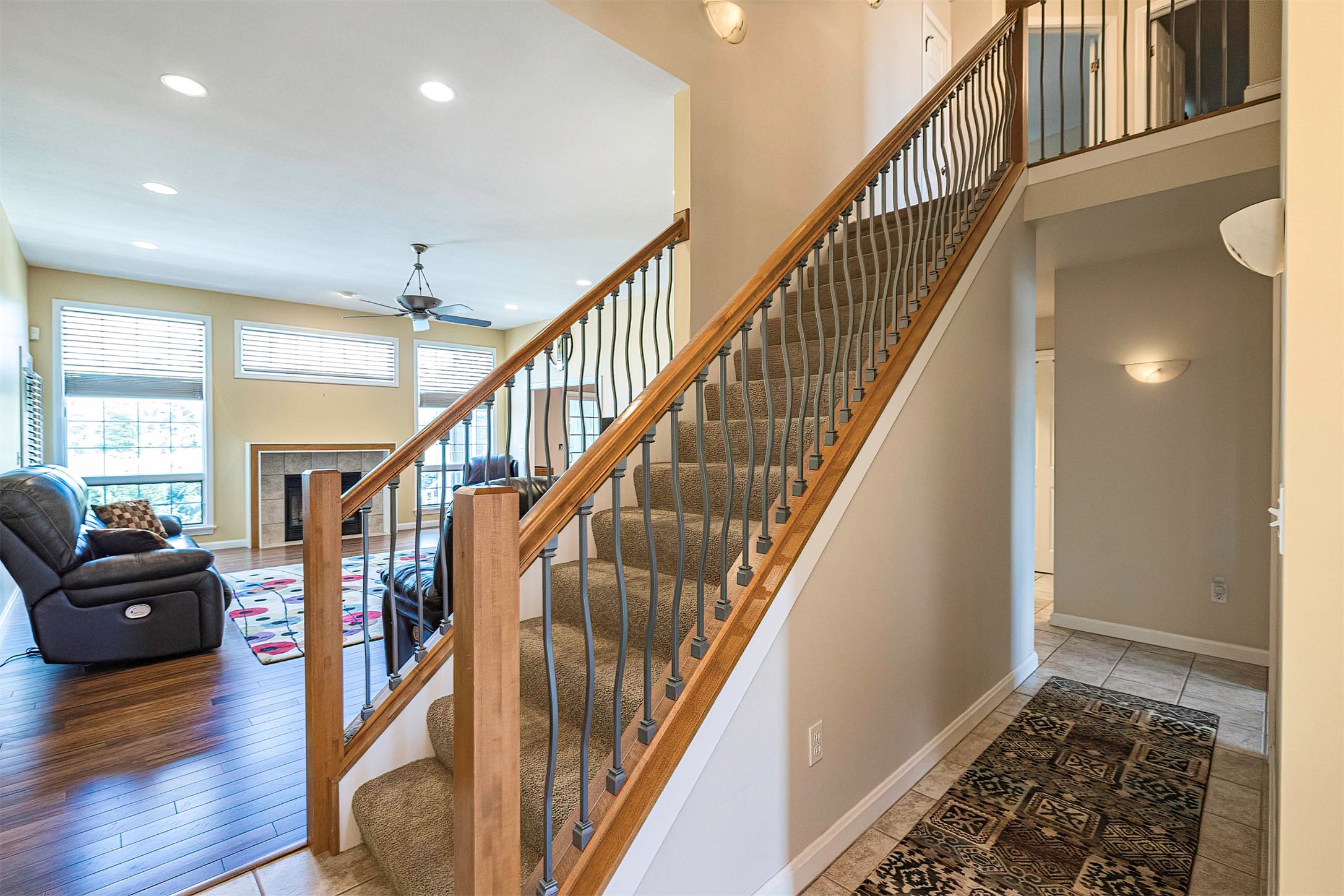 3703 Harbor Ridge Trail Erie, PA 16510 - Photo 21 of 47 Gallery Image 21