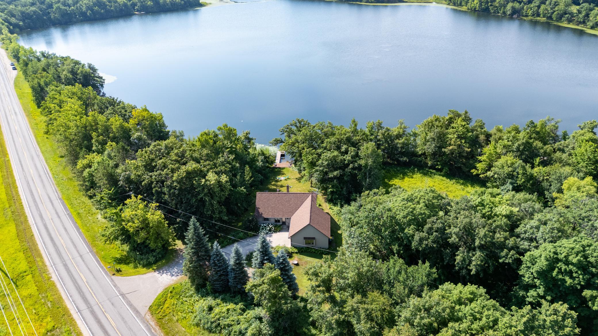 14315 County Road 159 Avon, MN 56310 - Photo 56 of 57