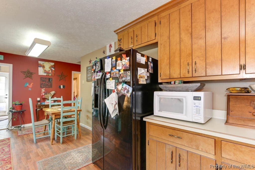 5554 Ark Road Gloucester, VA 23061 - Photo 17 of 33 Gallery Image 17