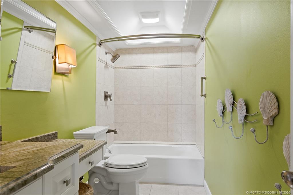 1866 Southwest Palm City Road, Unit 204 Stuart, FL 34994 - Photo 23 of 38 Gallery Image 23