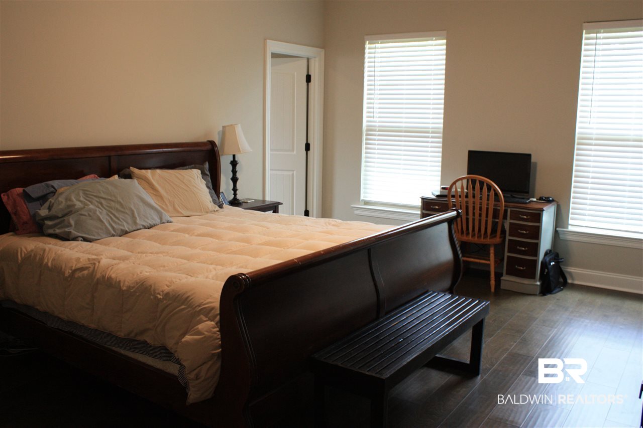 11578 Forsyth Loop Daphne, AL 36527 - Photo 16 of 37
