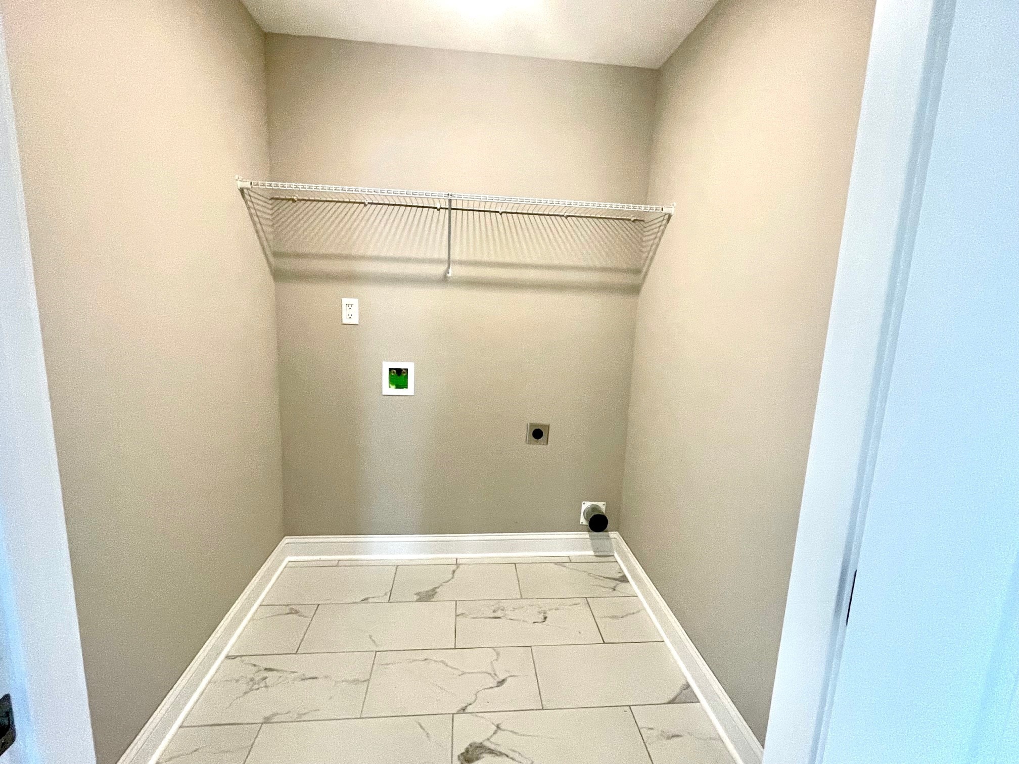 13 Echo Ridge Oak Grove, KY 42262 - Photo 11 of 24 a view of small space