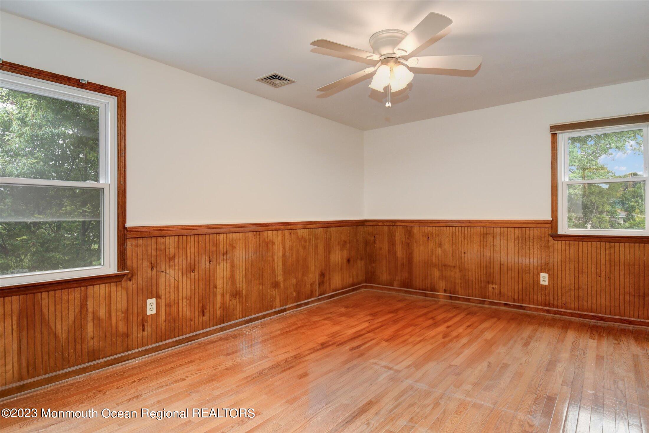 515 Seven Bridges Road Little Silver, NJ 07739 - Photo 33 of 52 1-Bedroom 2