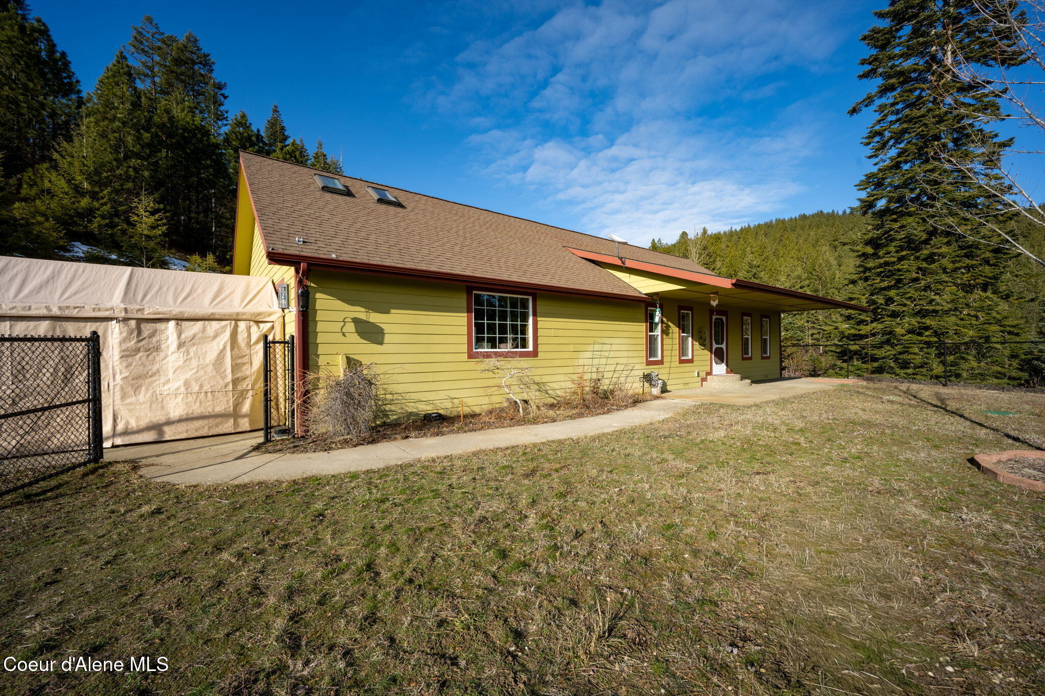 1703 South High Ranch Road Coeur D'Alene, ID 83814 - Photo 25 of 51 44-web-or-mls-DSC_8284