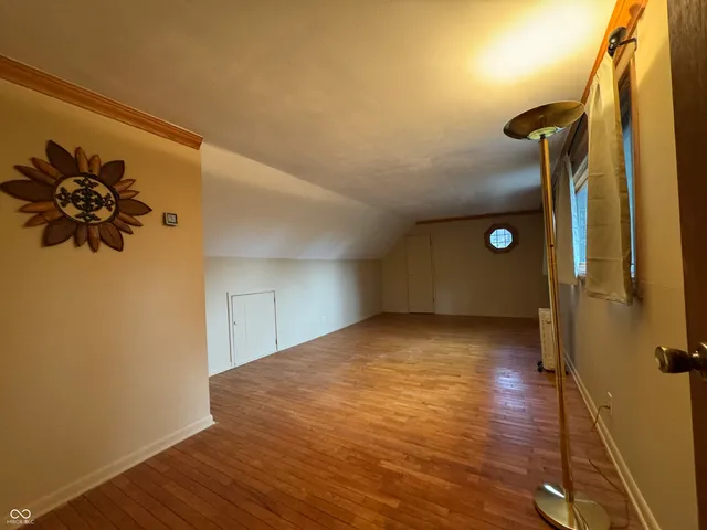 $249,900 | 2533 North State Road 135, Nashville, IN 47448