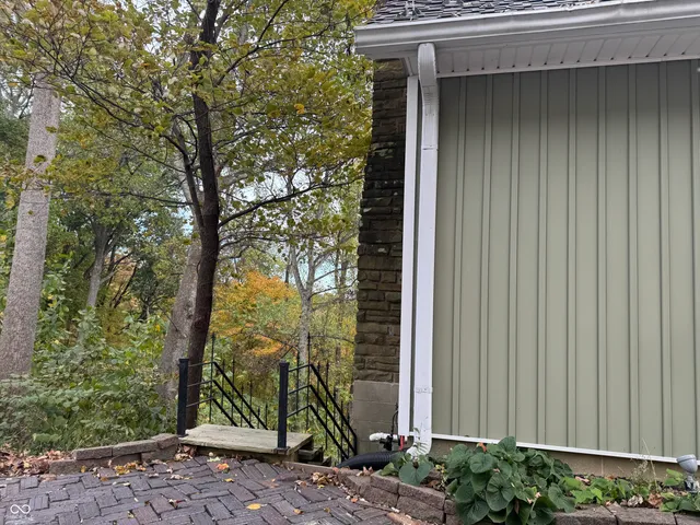 $249,900 | 2533 North State Road 135, Nashville, IN 47448