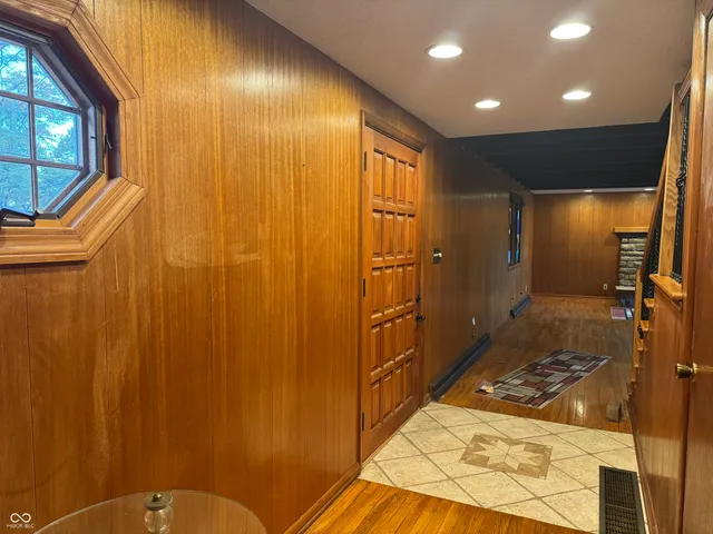 $249,900 | 2533 North State Road 135, Nashville, IN 47448