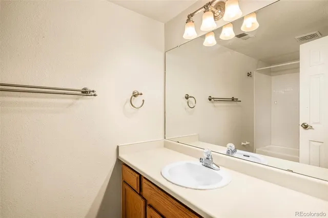 $265,000 | 443 Wright Street, Unit 108, Lakewood, CO 80228