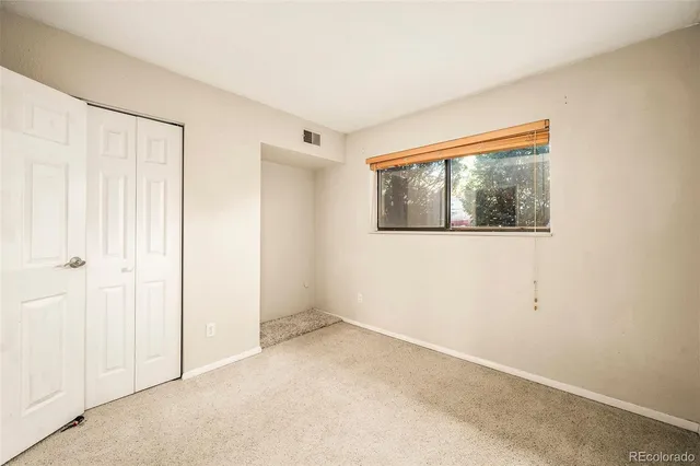 $265,000 | 443 Wright Street, Unit 108, Lakewood, CO 80228
