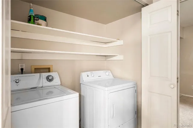 $265,000 | 443 Wright Street, Unit 108, Lakewood, CO 80228