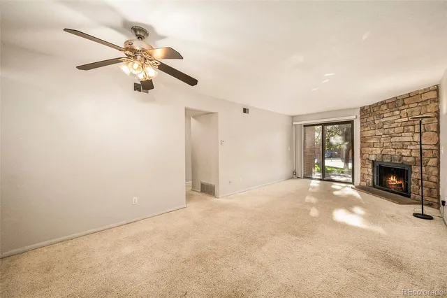 $265,000 | 443 Wright Street, Unit 108, Lakewood, CO 80228