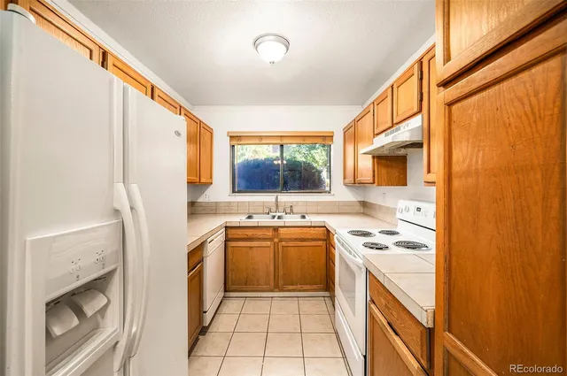 $265,000 | 443 Wright Street, Unit 108, Lakewood, CO 80228