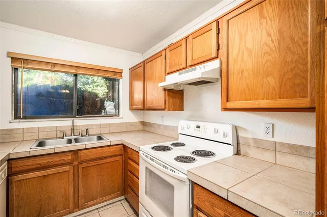 $265,000 | 443 Wright Street, Unit 108, Lakewood, CO 80228