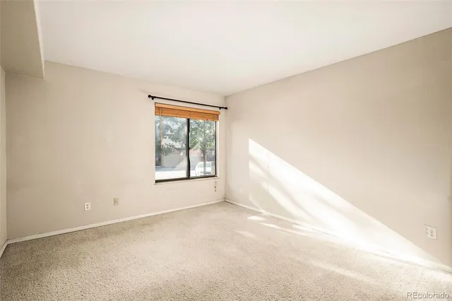 $265,000 | 443 Wright Street, Unit 108, Lakewood, CO 80228
