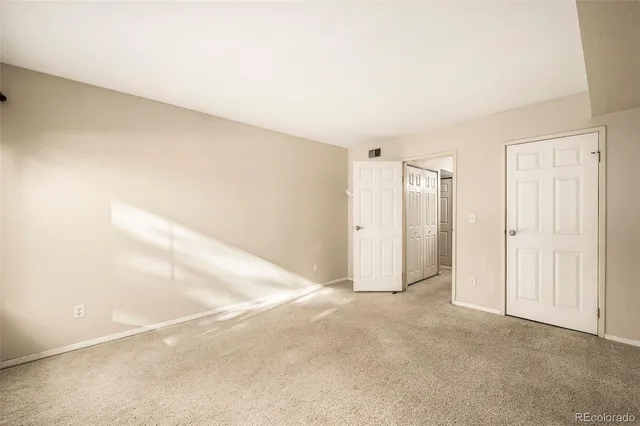$265,000 | 443 Wright Street, Unit 108, Lakewood, CO 80228