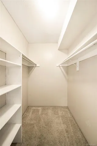 $265,000 | 443 Wright Street, Unit 108, Lakewood, CO 80228