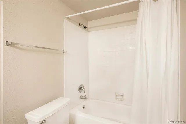 $265,000 | 443 Wright Street, Unit 108, Lakewood, CO 80228