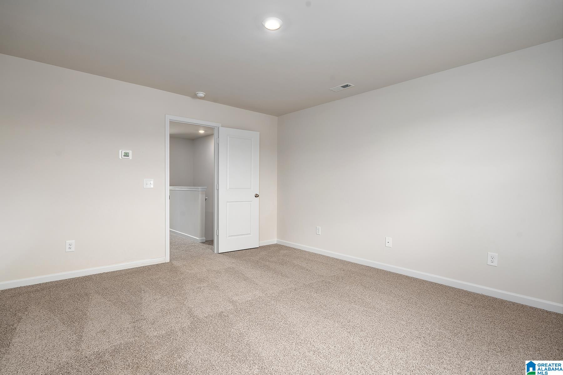3168 Pilgrim Way Montevallo, AL 35115 - Photo 15 of 21