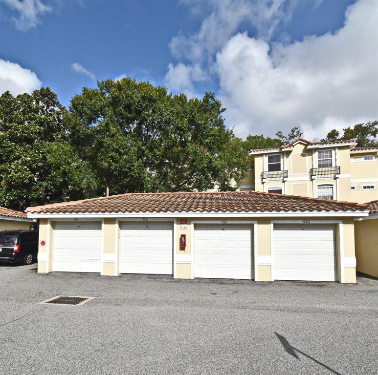 700 Seabrook Court, Unit 102 Altamonte Springs, FL 32714 - Photo 20 of 22 a view of house with outdoor space