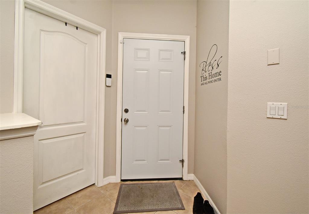 700 Seabrook Court, Unit 102 Altamonte Springs, FL 32714 - Photo 2 of 22 a view of front door