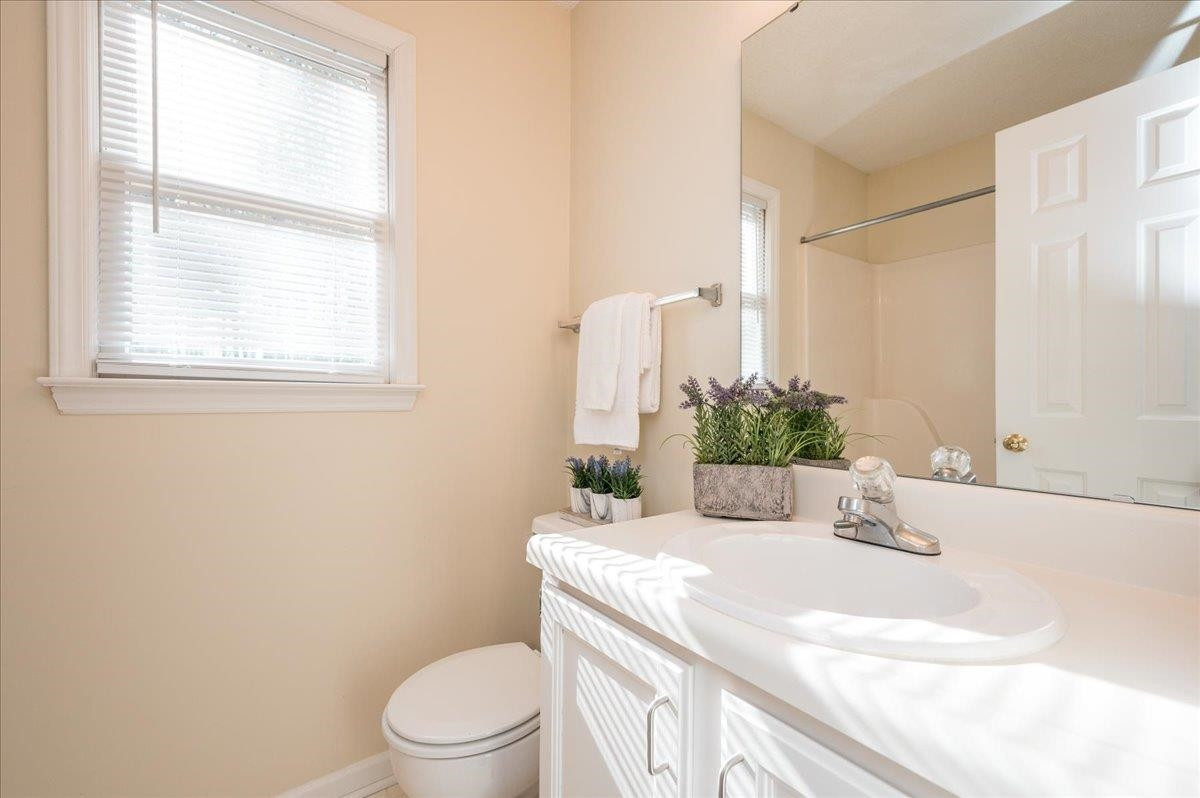 4912 Royal Adelaide Way Raleigh, NC 27604 - Photo 19 of 25 Photo 19