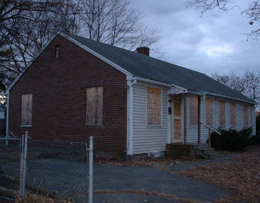 77-79 Fernwold Street Springfield, MA 01104 - Photo 1 of 1
