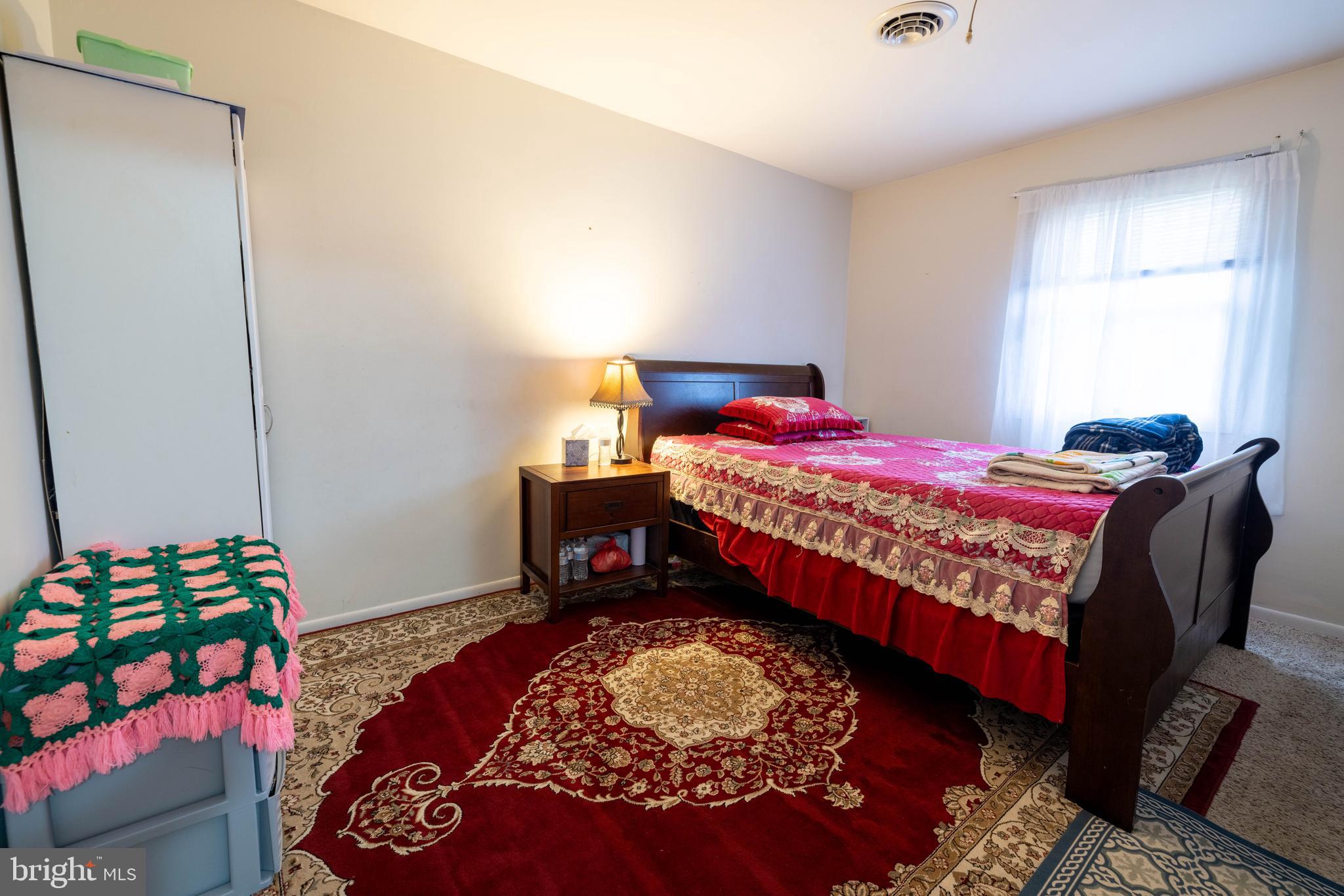 3737 Canterbury Road Harrisburg, PA 17109 - Photo 11 of 25