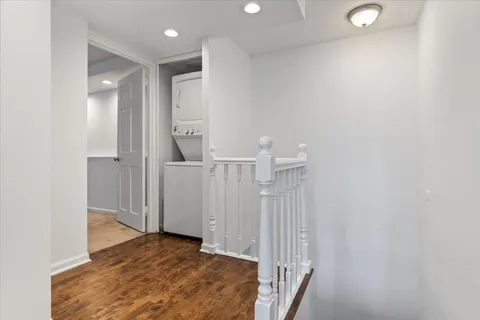 $475,000 | 1221 North Dearborn Street, Unit 604S, Chicago, IL 60610