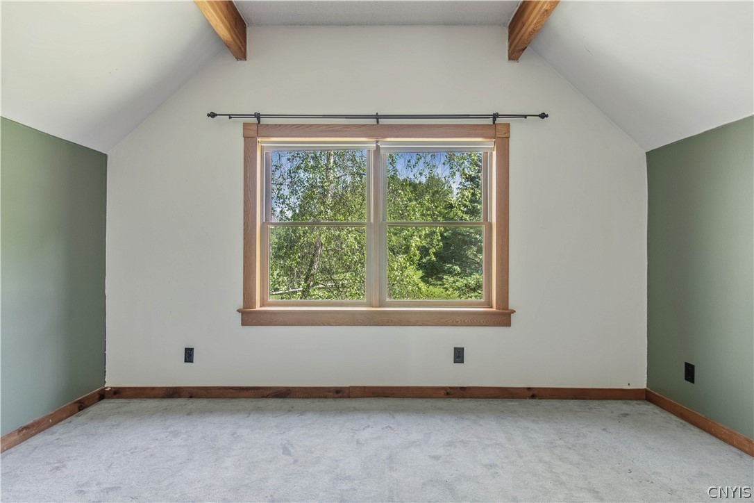 16029 County Rte 156 Watertown Town, NY 13601 - Photo 33 of 50 2nd floor bedroom