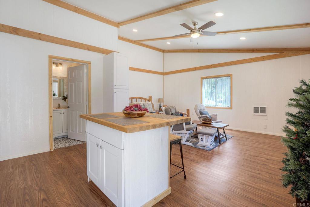 22223 Crestline Road Palomar Mountain, CA 92060 - Photo 21 of 90