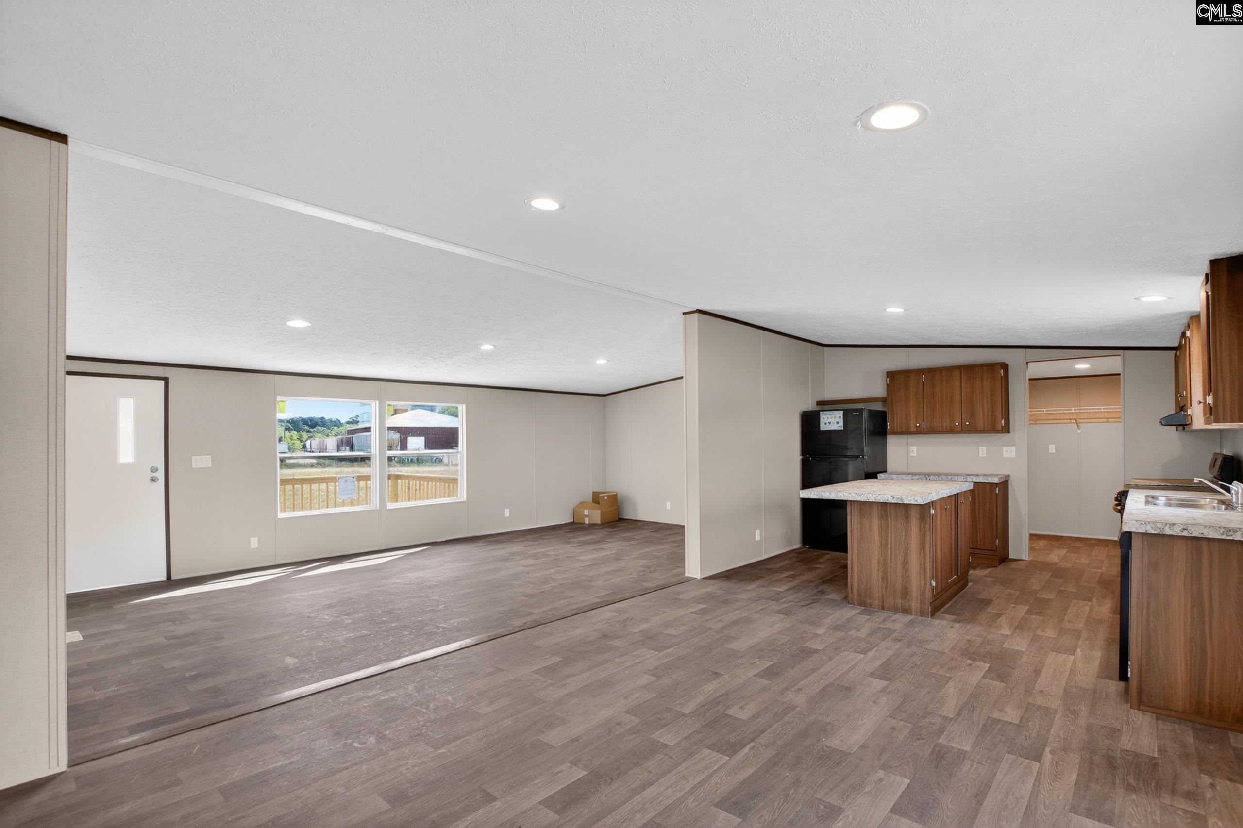 1062 Preference Road St. Matthews, SC 29135 - Photo 13 of 35