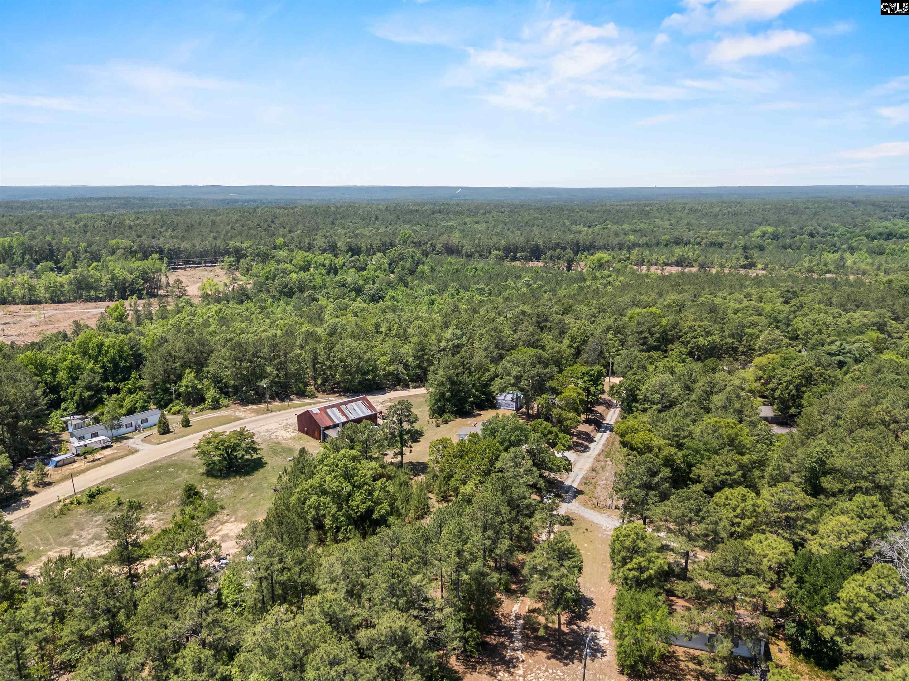 1685 Browns Lane Lugoff, SC 29078 - Photo 29 of 31