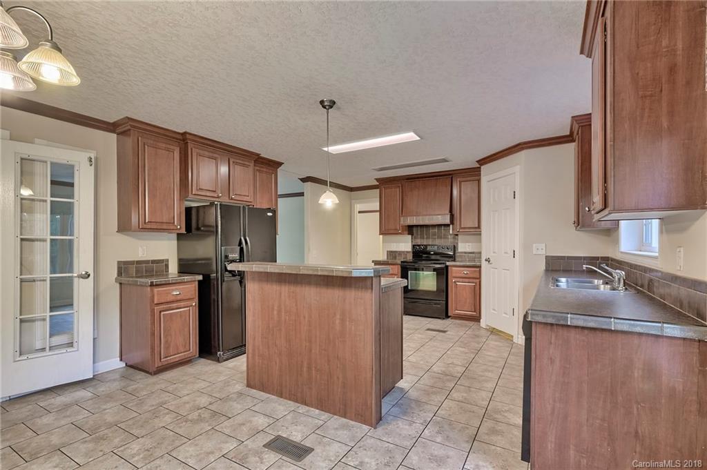 956 Pesch Road Richburg, SC 29729 - Photo 14 of 28 Gallery Image 14