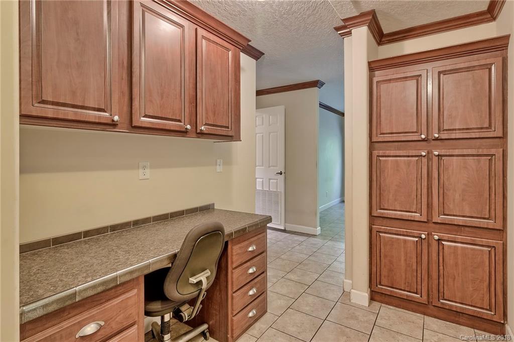 956 Pesch Road Richburg, SC 29729 - Photo 8 of 28 Gallery Image 8