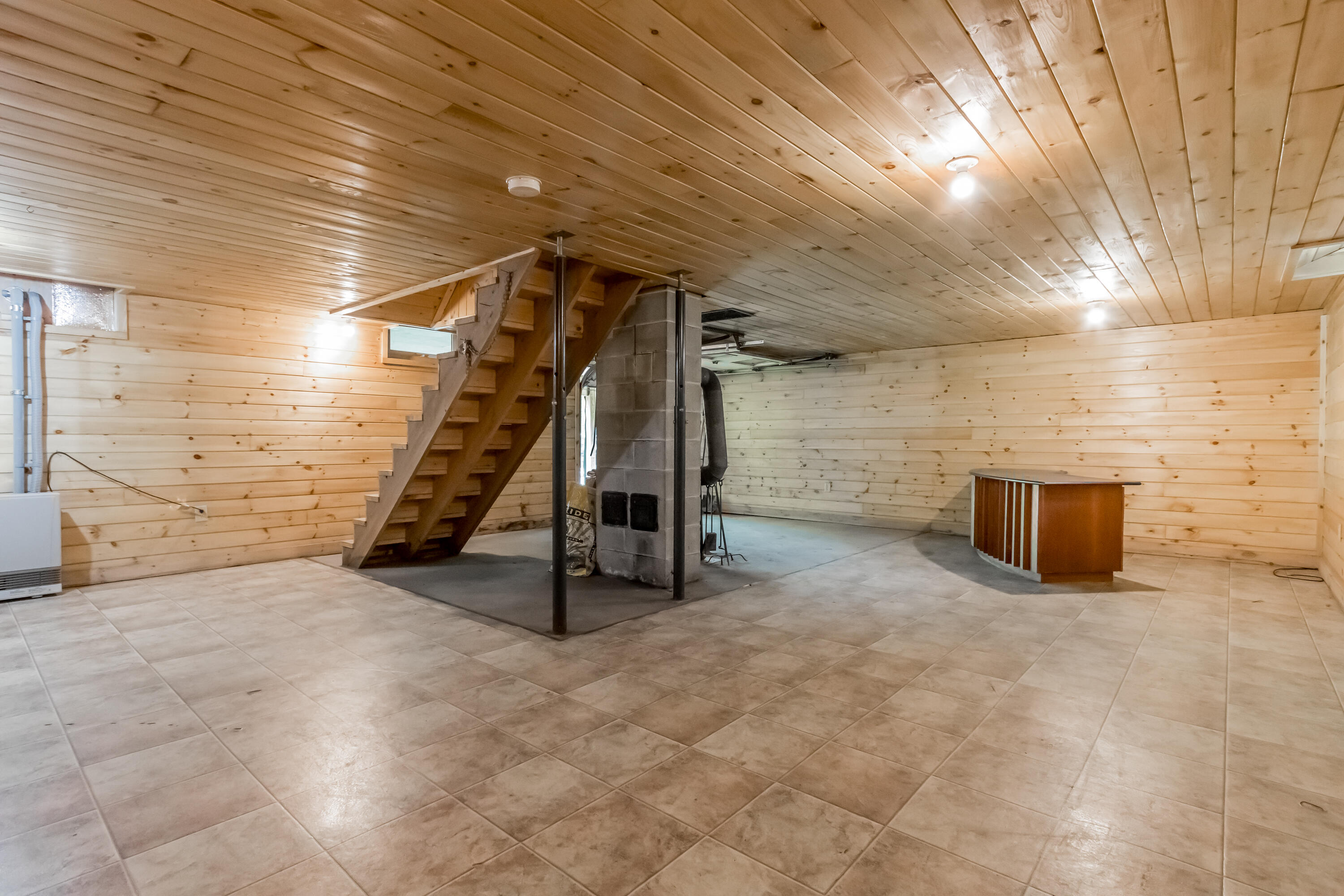 51 Elderberry Road Carthage, ME 04224 - Photo 38 of 67 20220624KS-71084